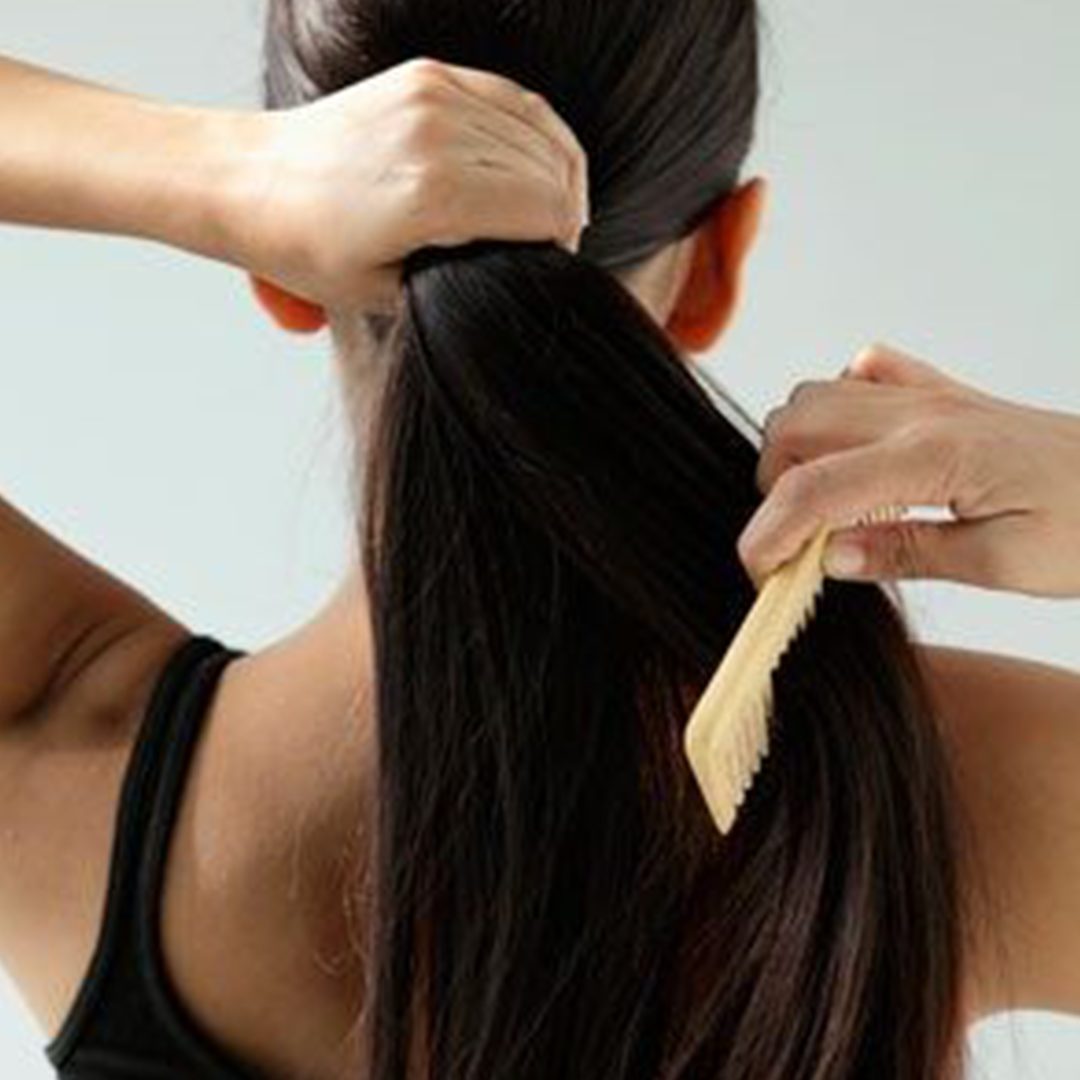 Rosemary Hair Oil - 55ml Neolithbeauty