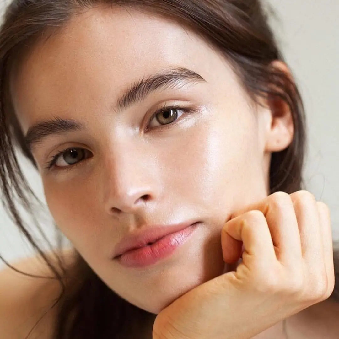 Honey Sandalwood Face Pack - 100gm - Neolith Beauty Uk