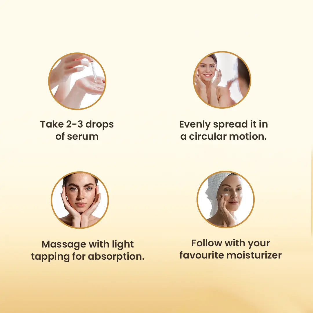 Almond Face Oil - 30ml - Neolith Beauty Uk
