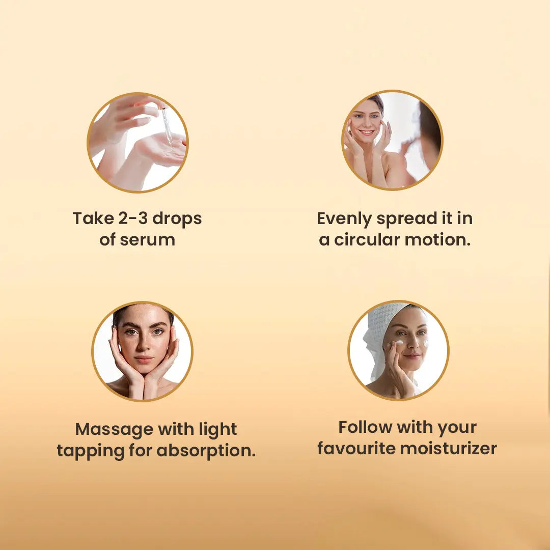 Argan Face Oil - 30ml - Neolith Beauty Uk