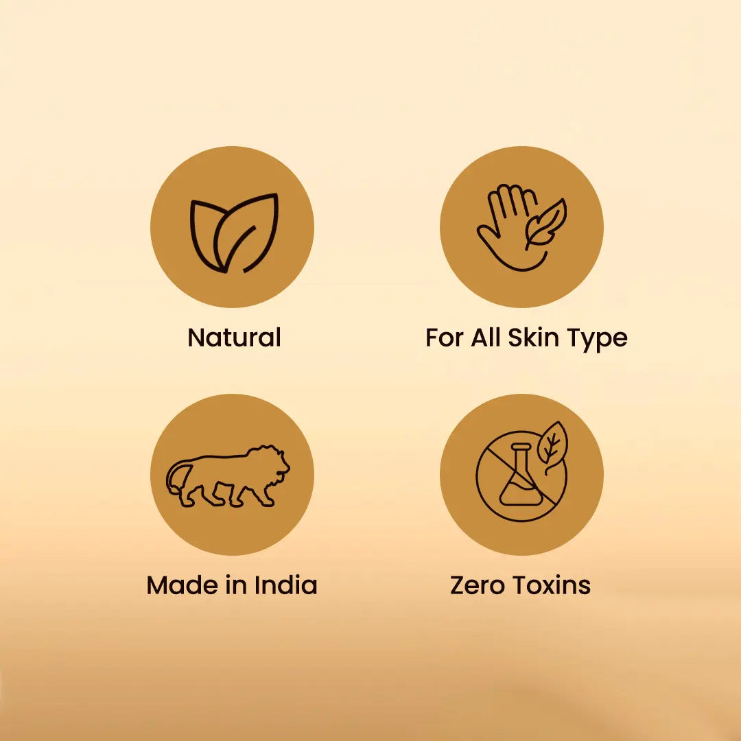 Argan Face Oil - 30ml - Neolith Beauty Uk