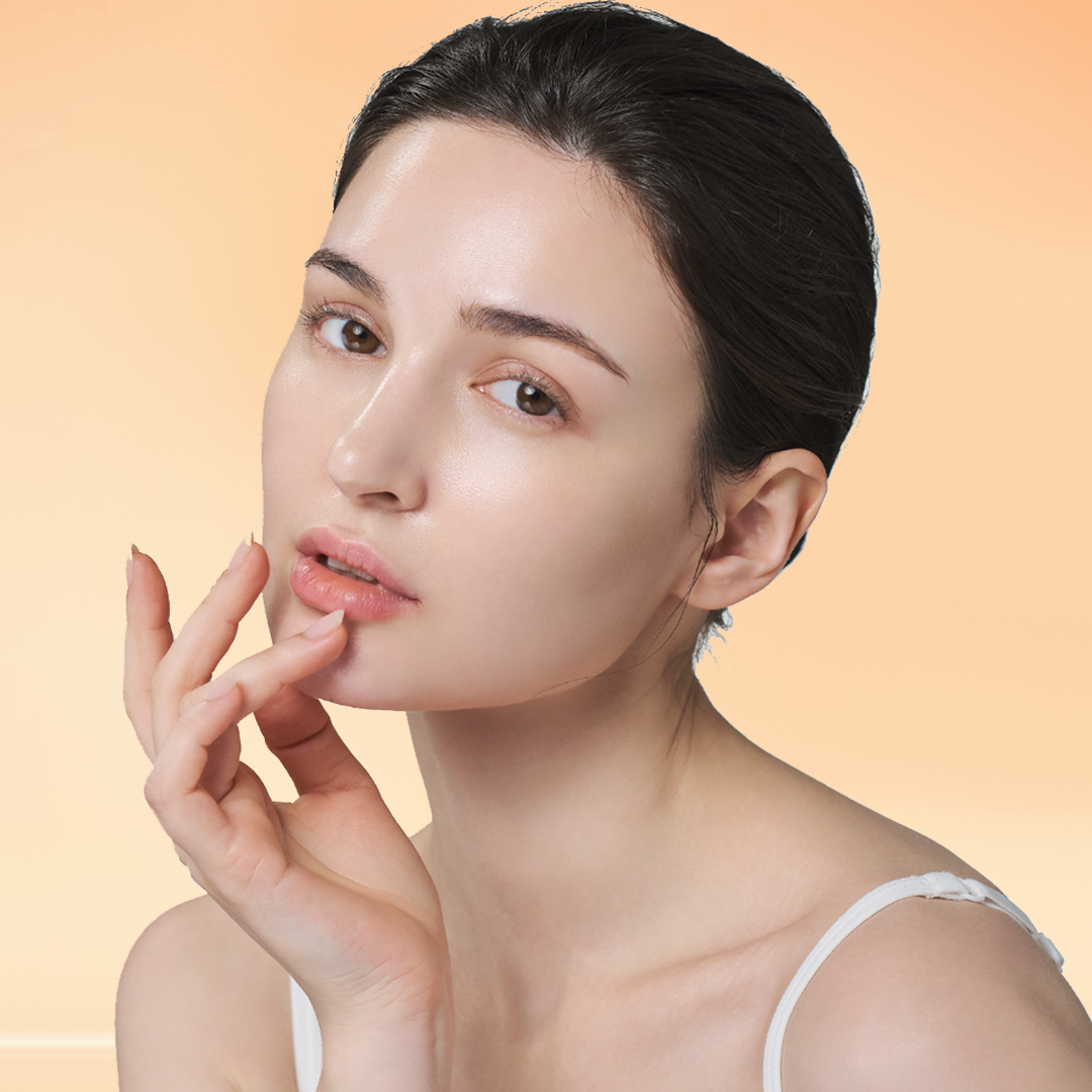 Papaya De-Tan Face Scrub - 100gm - Neolith Beauty Uk