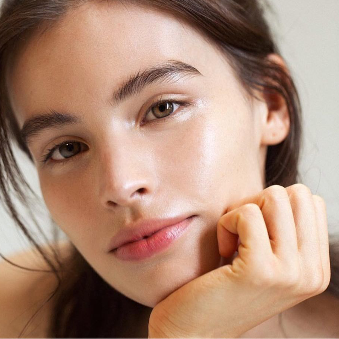 Skin Polishing Face Scrub - 100gm - Neolith Beauty Uk