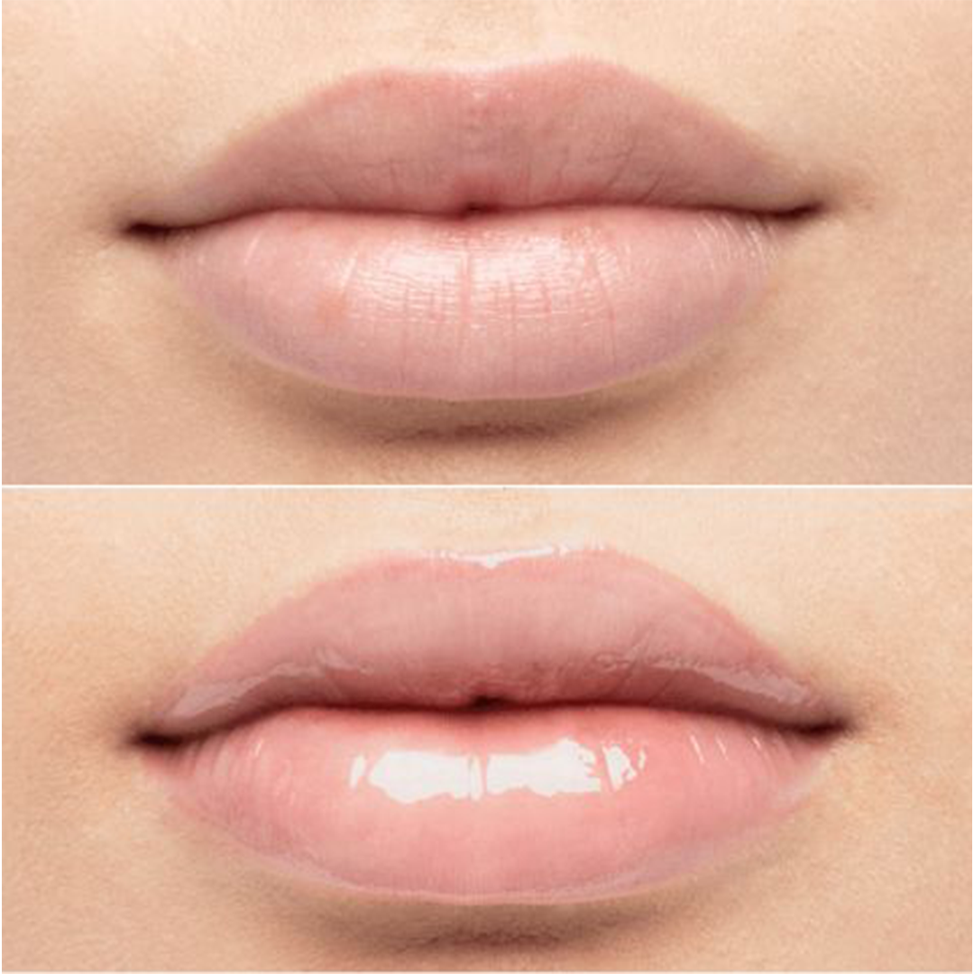 Cranberry Lip Balm Neolithbeauty