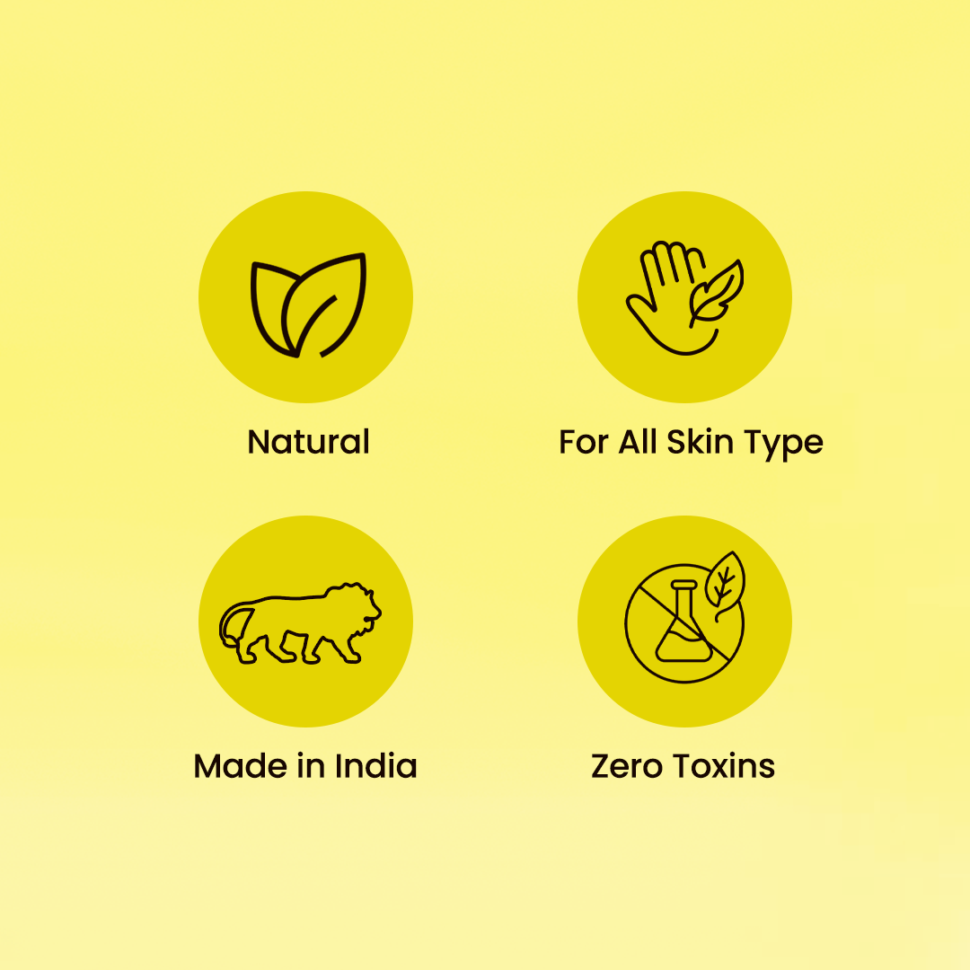 SPF 30 Sunscreen - 100ml - Neolith Beauty Uk