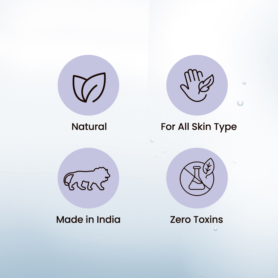 Argan Oil Anti Aging Cream - 30gm - Neolith Beauty Uk