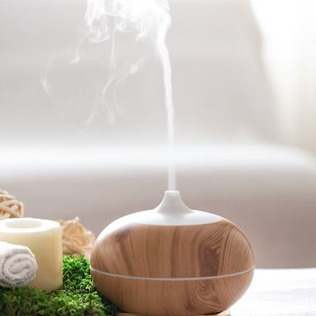 Lemongrass Essential Oil - 15ml Neolithbeauty