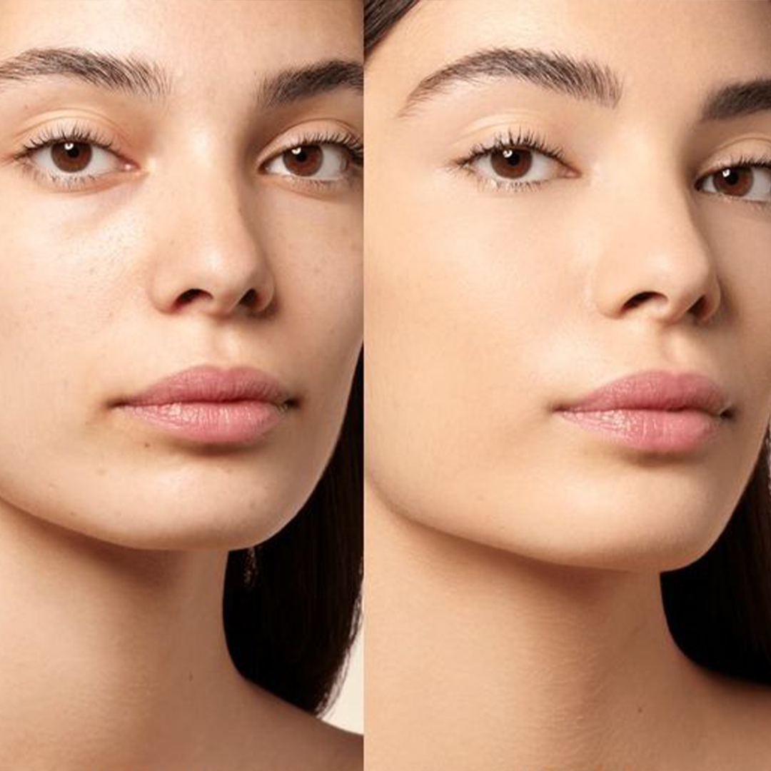 Cucumber Face Cream - 30gm - Neolith Beauty Uk
