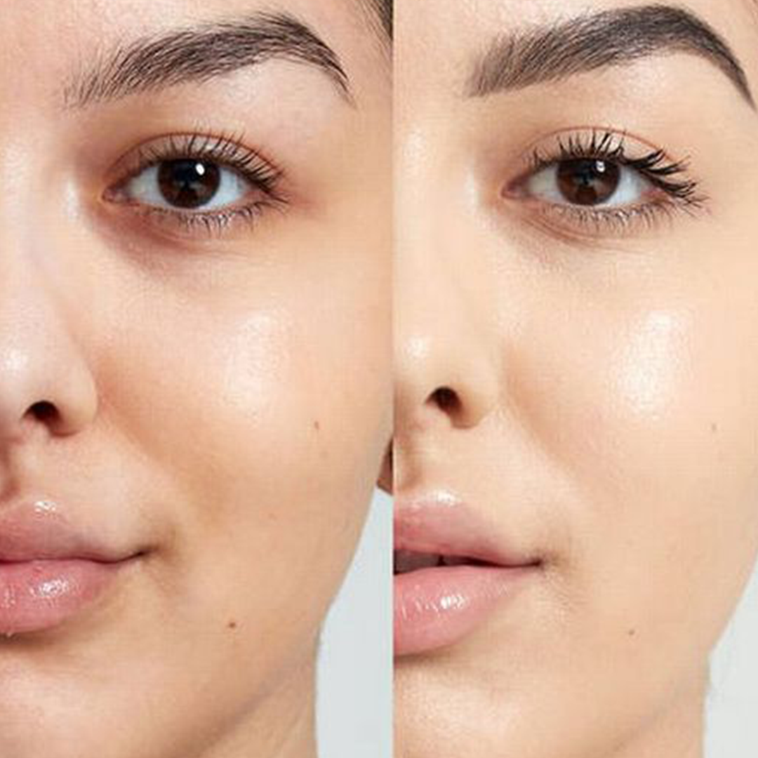 Skin Lightening Day Cream With Vitamin C - 30gm - Neolith Beauty Uk