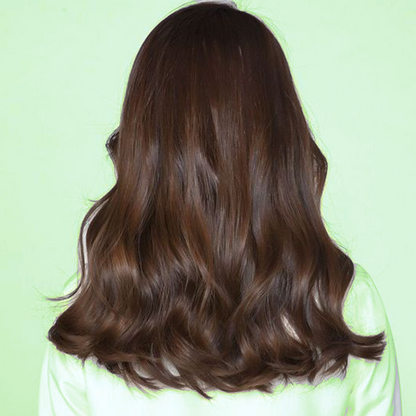 14 Herbs Hair Oil - 100ml Neolithbeauty