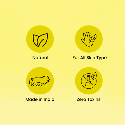 SPF 50 Sunscreen - 100ml Neolithbeauty