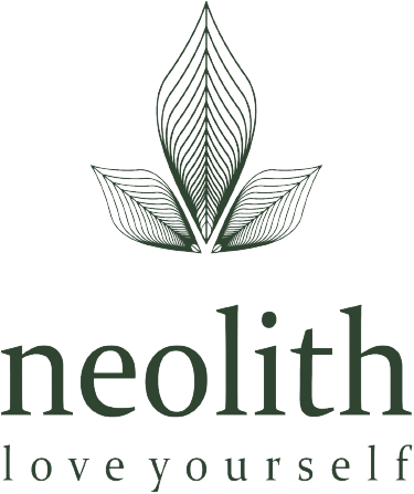 NeolithBeauty Uk